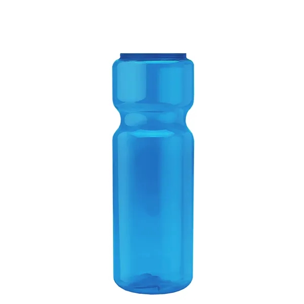Garyline® Champ Recycled Bottle with Flip Lid - 28 oz.... from ASI 40480 Koozie Group