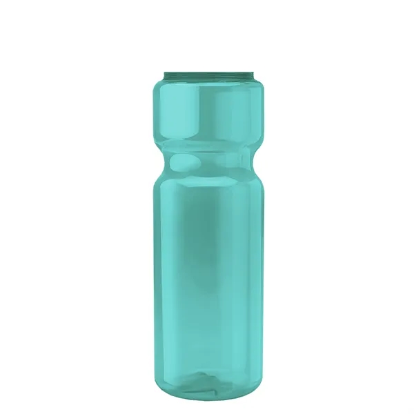 Garyline® Champ Recycled Bottle with Flip Lid - 28 oz.... from ASI 40480 Koozie Group