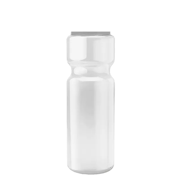 Garyline® Champ Recycled Bottle with Flip Lid - 28 oz.... from ASI 40480 Koozie Group