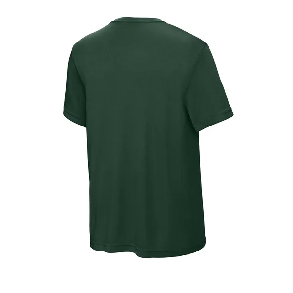 Sport-Tek Youth PosiCharge Competitor Tee.... from ASI 84863 SanMar