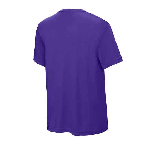 Sport-Tek Youth PosiCharge Competitor Tee.... from ASI 84863 SanMar