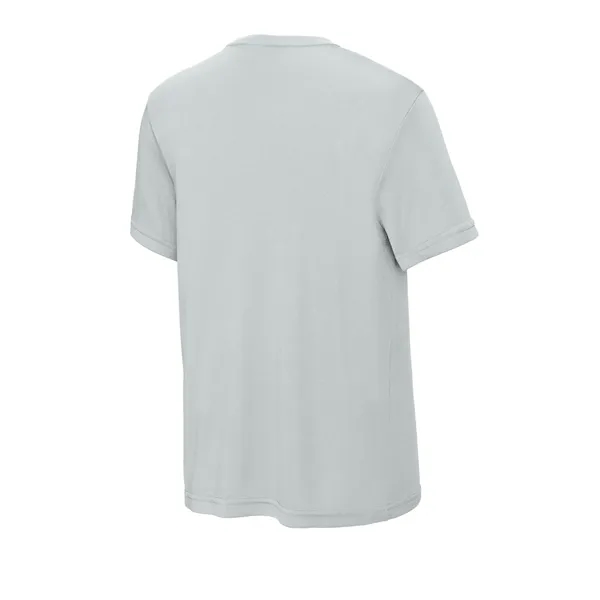 Sport-Tek Youth PosiCharge Competitor Tee.... from ASI 84863 SanMar