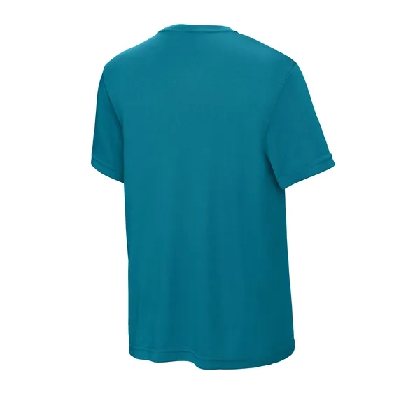 Sport-Tek Youth PosiCharge Competitor Tee.... from ASI 84863 SanMar