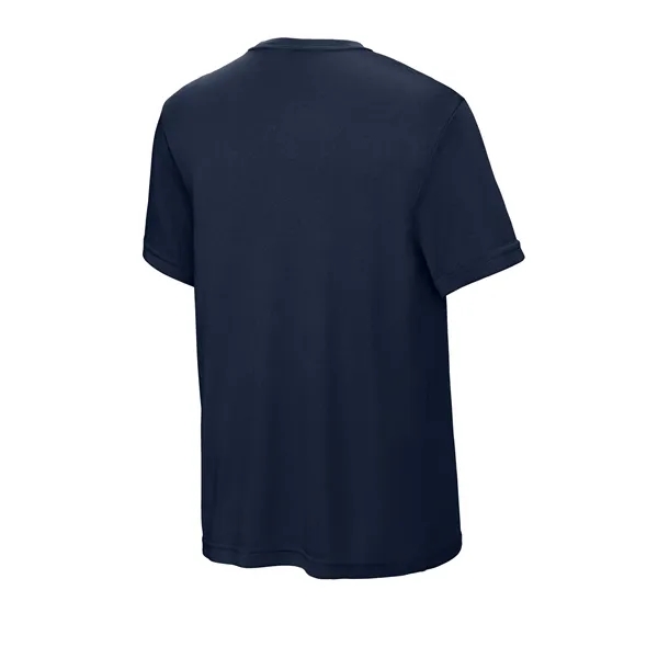 Sport-Tek Youth PosiCharge Competitor Tee.... from ASI 84863 SanMar