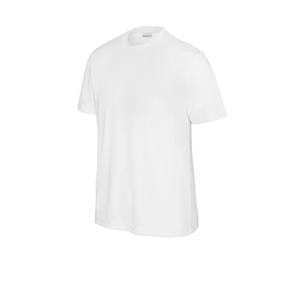 Sport-Tek Youth PosiCharge Competitor Tee.... from ASI 84863 SanMar