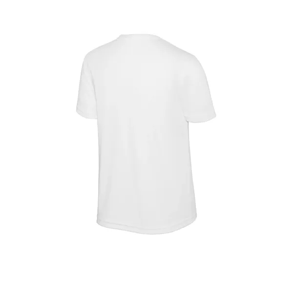 Sport-Tek Youth PosiCharge Competitor Tee.... from ASI 84863 SanMar