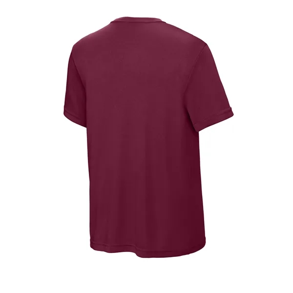 Sport-Tek Youth PosiCharge Competitor Tee.... from ASI 84863 SanMar