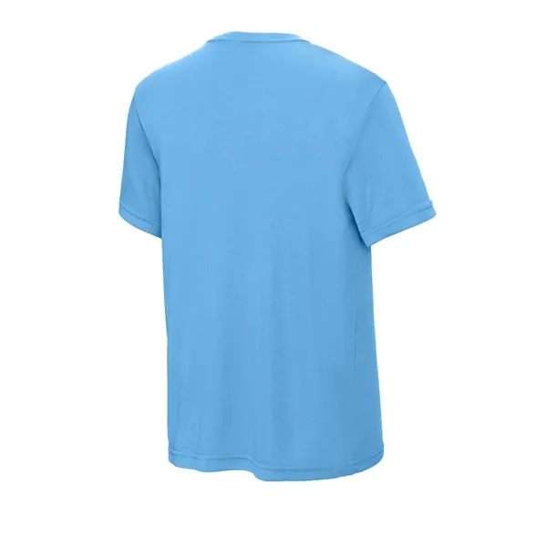 Sport-Tek Youth PosiCharge Competitor Tee.... from ASI 84863 SanMar