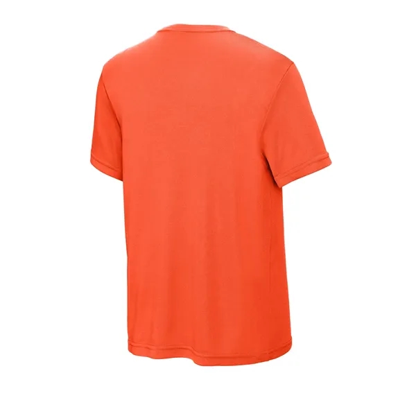 Sport-Tek Youth PosiCharge Competitor Tee.... from ASI 84863 SanMar