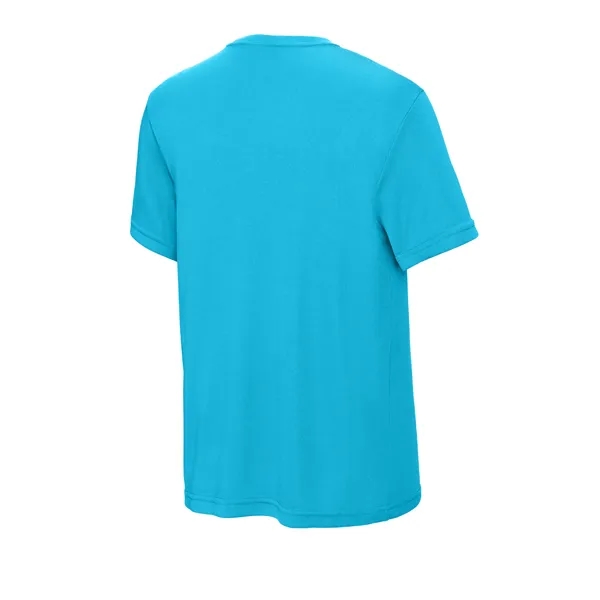 Sport-Tek Youth PosiCharge Competitor Tee.... from ASI 84863 SanMar
