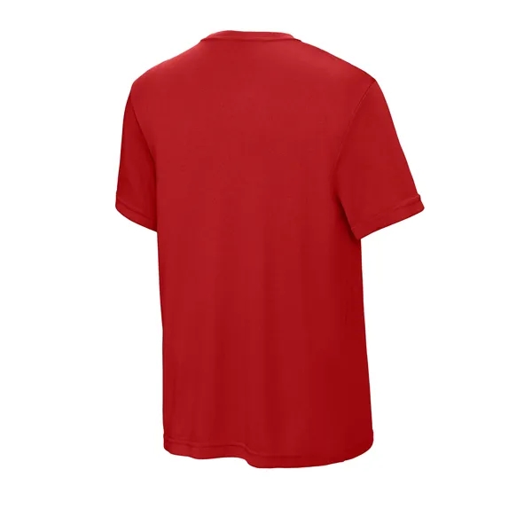 Sport-Tek Youth PosiCharge Competitor Tee.... from ASI 84863 SanMar