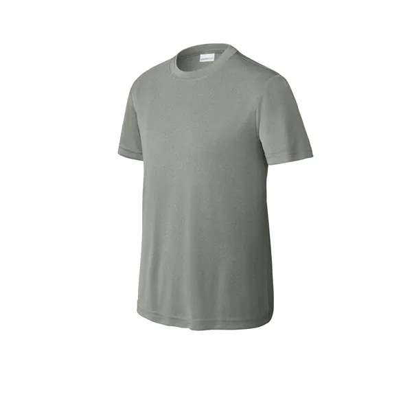 Sport-Tek Youth PosiCharge Competitor Tee.... from ASI 84863 SanMar