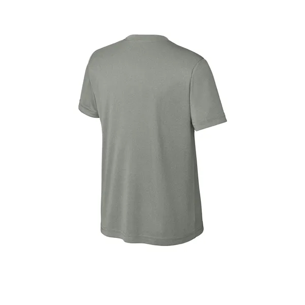 Sport-Tek Youth PosiCharge Competitor Tee.... from ASI 84863 SanMar