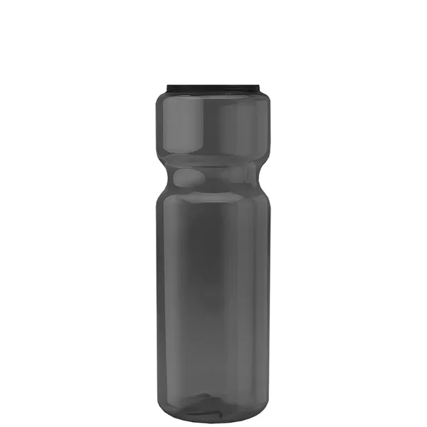 Garyline® Champ Recycled Bottle with Quick-Snap Lid - 28 oz.... from ASI 40480 Koozie Group