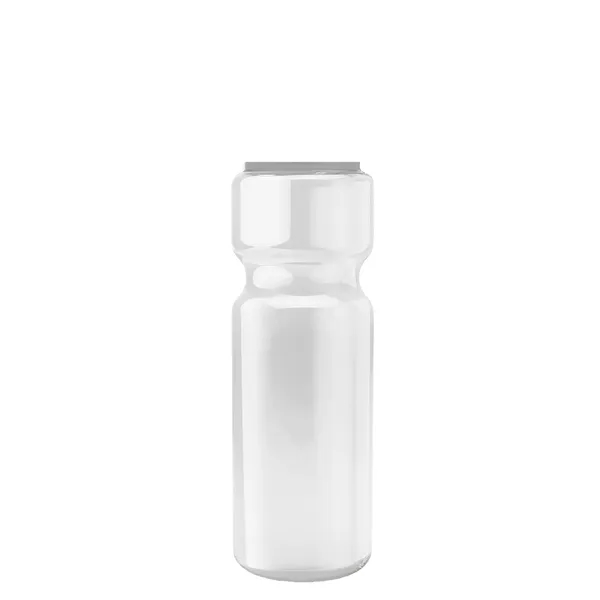 Garyline® Champ Recycled Bottle with Straw Lid - 28 oz.... from ASI 40480 Koozie Group