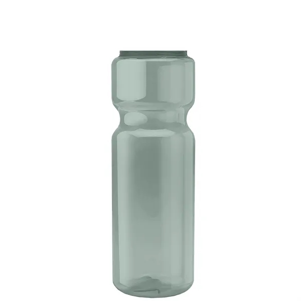 Garyline® Champ Recycled Bottle with Flip-Top Lid - 28 oz.... from ASI 40480 Koozie Group