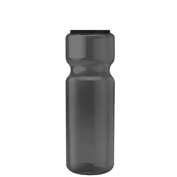Garyline® Champ Recycled Bottle with Flip-Top Lid - 28 oz.... from ASI 40480 Koozie Group