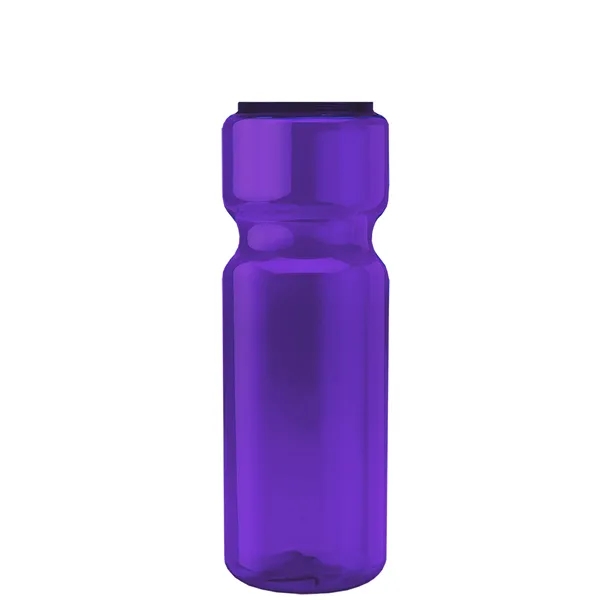 Garyline® Champ Recycled Bottle with Flip-Top Lid - 28 oz.... from ASI 40480 Koozie Group