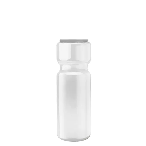 Garyline® Champ Recycled Bottle with Grip Lid - 28 oz.... from ASI 40480 Koozie Group