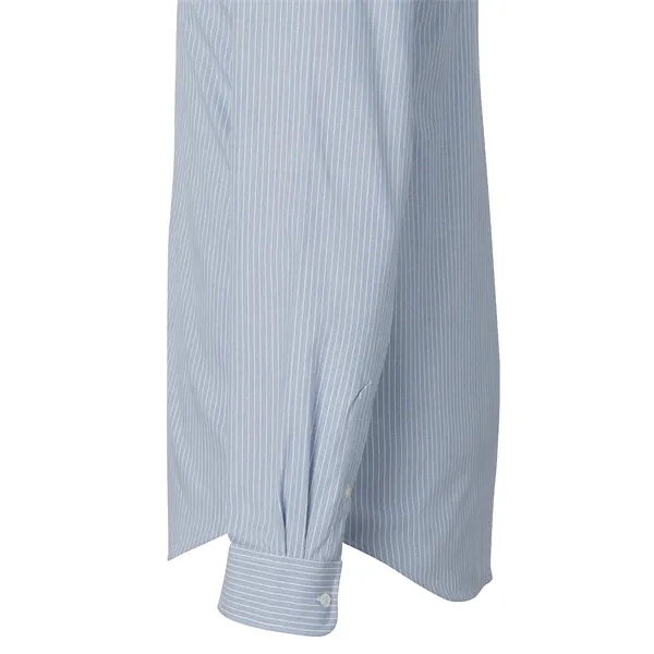 Edwards - Redwood and Ross - Men's Wrinkle Free Top... from ASI 86018 Scrub Authority / Uniform Stores