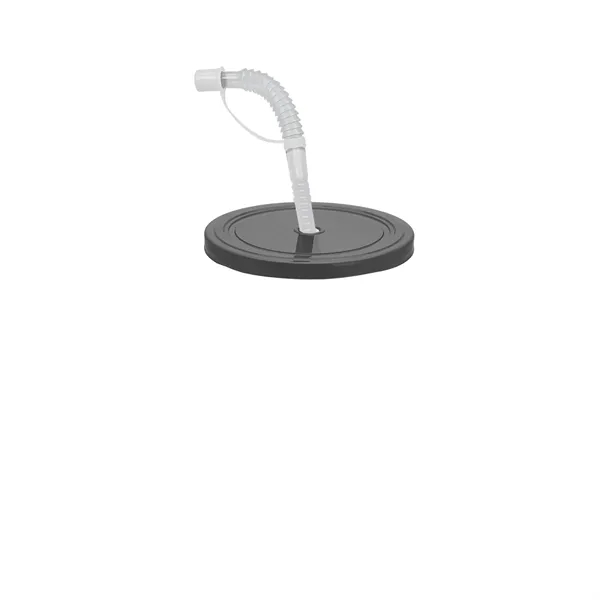 Garyline® Sport Sipper Cup with Straw Lid - 24 oz.... from ASI 40480 Koozie Group