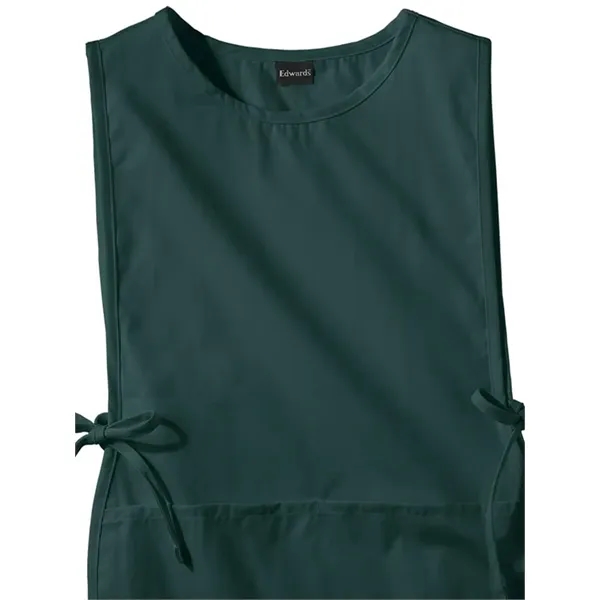 Edwards Industries - Unisex Cobbler Apron... from ASI 86018 Scrub Authority / Uniform Stores