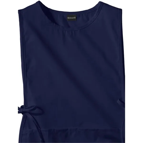 Edwards Industries - Unisex Cobbler Apron... from ASI 86018 Scrub Authority / Uniform Stores