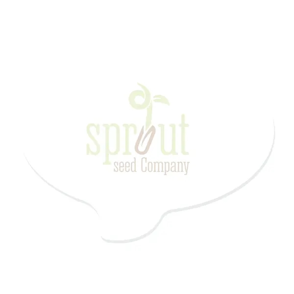 Souvenir® Sticky Note™ 4" x 3" Die Cut Pad, 25 sheet... from ASI 40480 Koozie Group