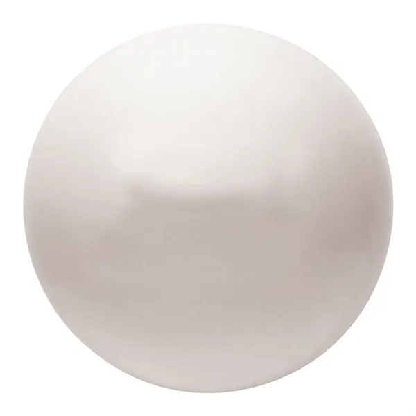 Sports Stress Relievers... from ASI 40480 Koozie Group