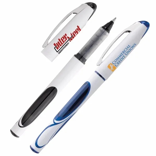 BIC® Triumph® 537R .7mm Pen... from ASI 40480 Koozie Group