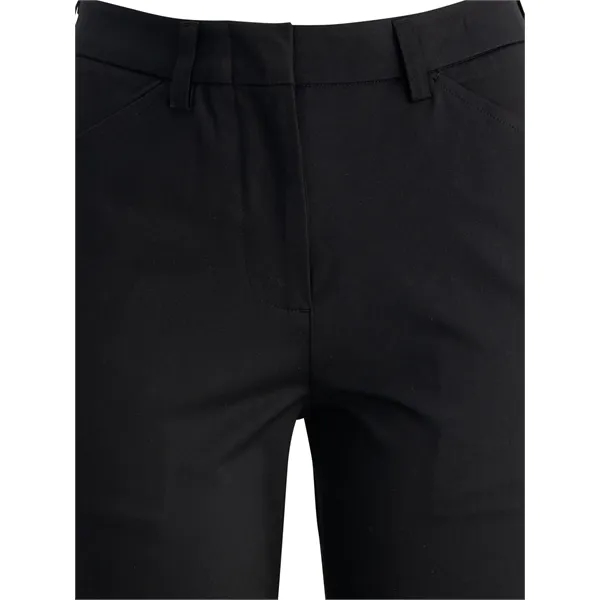 Edwards Garment - Point Grey - Women's 3-Pocket Dress Pant... from ASI 86018 Scrub Authority / Uniform Stores