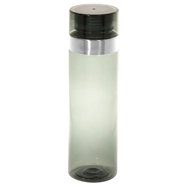 27 oz. water bottle with screw top lid.... from ASI 79530 Prime Line