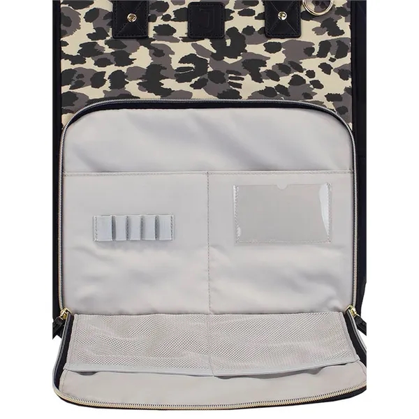 ScrubJoy Backpacks - Lightweight Water-Resistant... from ASI 86018 Scrub Authority / Uniform Stores