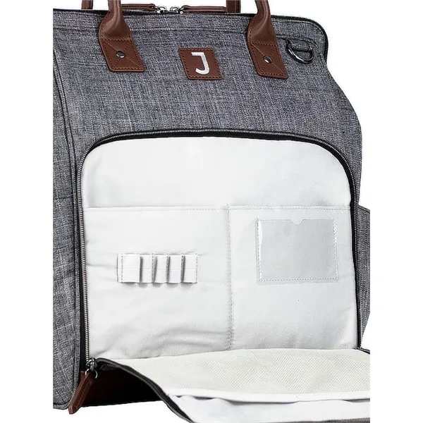 ScrubJoy Backpacks - Lightweight Water-Resistant... from ASI 86018 Scrub Authority / Uniform Stores