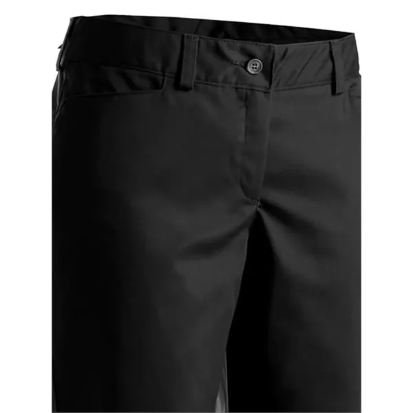 Edwards Bottoms - Women's Mid-Rise Rugged Pant... from ASI 86018 Scrub Authority / Uniform Stores