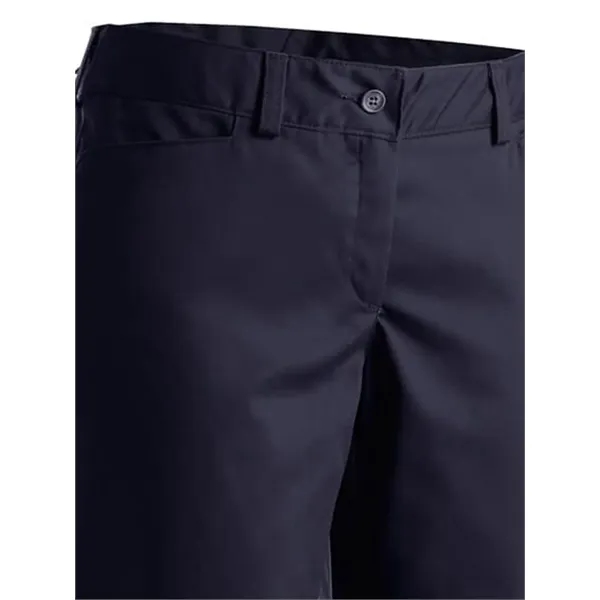 Edwards Bottoms - Women's Mid-Rise Rugged Pant... from ASI 86018 Scrub Authority / Uniform Stores