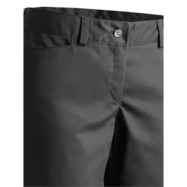 Edwards Bottoms - Women's Mid-Rise Rugged Pant... from ASI 86018 Scrub Authority / Uniform Stores