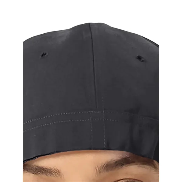 Parkley Kinetic - Unisex Easy Care Scrub Cap... from ASI 86018 Scrub Authority