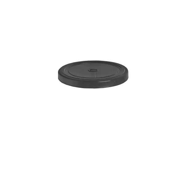 Garyline® Transparent Tumbler with Straw Lid and Full-Col...... from ASI 40480 Koozie Group