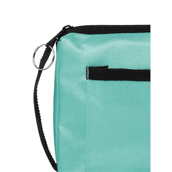 Prestige Medical - Compact Carry Case... from ASI 86018 Scrub Authority / Uniform Stores