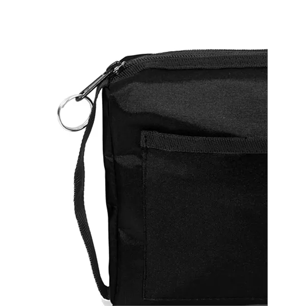 Prestige Medical - Compact Carry Case... from ASI 86018 Scrub Authority / Uniform Stores