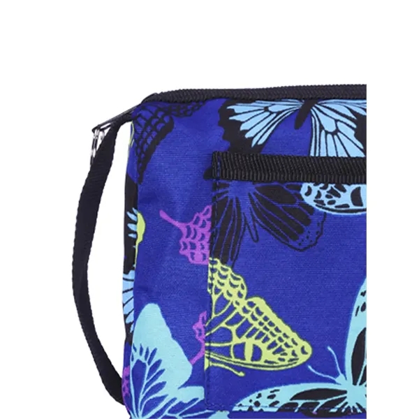 Prestige Medical - Compact Carry Case... from ASI 86018 Scrub Authority / Uniform Stores