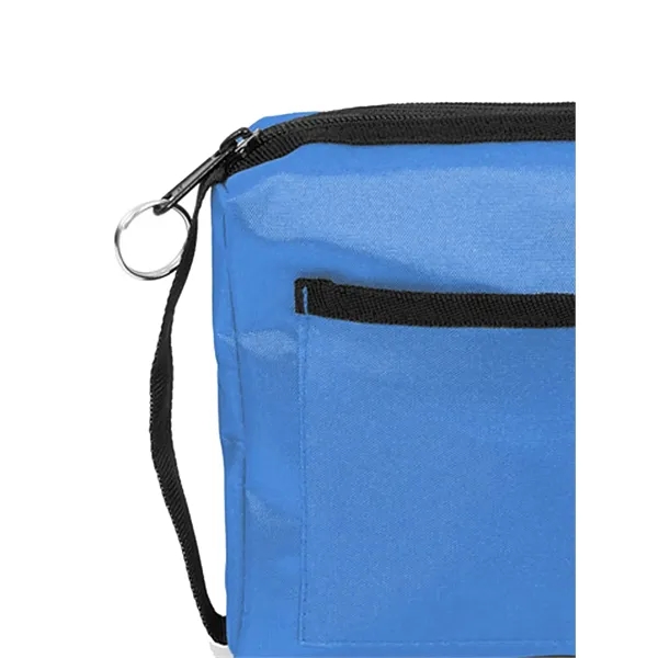 Prestige Medical - Compact Carry Case... from ASI 86018 Scrub Authority / Uniform Stores