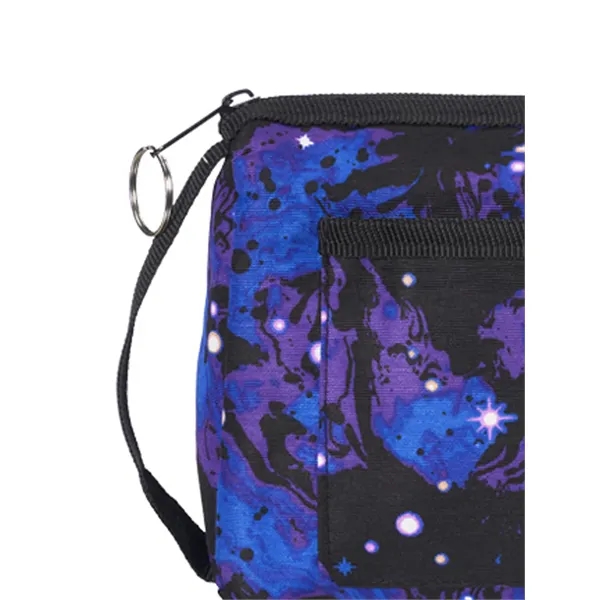 Prestige Medical - Compact Carry Case... from ASI 86018 Scrub Authority / Uniform Stores