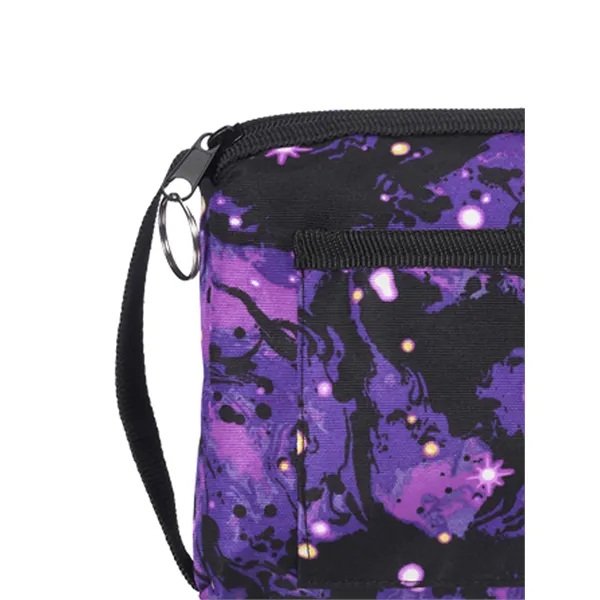 Prestige Medical - Compact Carry Case... from ASI 86018 Scrub Authority / Uniform Stores