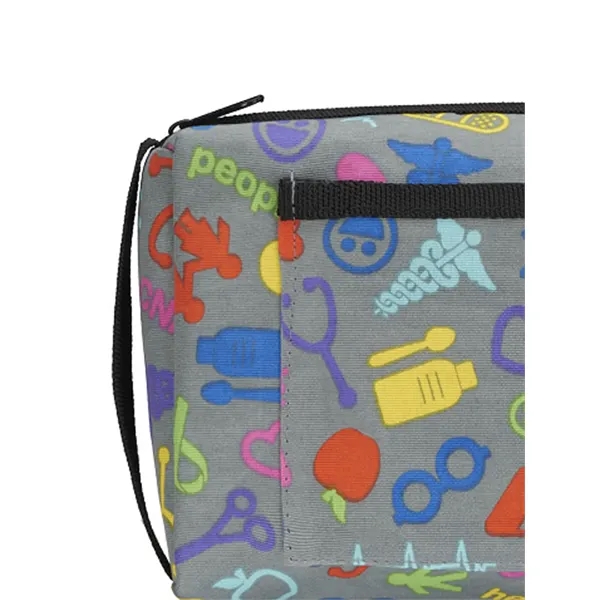 Prestige Medical - Compact Carry Case... from ASI 86018 Scrub Authority / Uniform Stores