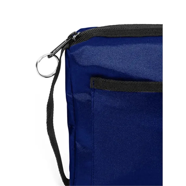 Prestige Medical - Compact Carry Case... from ASI 86018 Scrub Authority / Uniform Stores