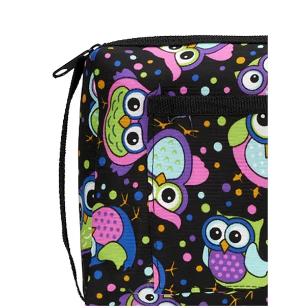 Prestige Medical - Compact Carry Case... from ASI 86018 Scrub Authority / Uniform Stores