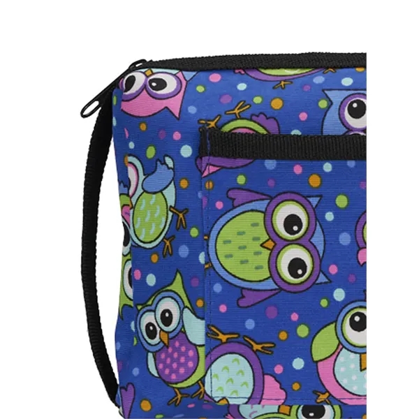 Prestige Medical - Compact Carry Case... from ASI 86018 Scrub Authority / Uniform Stores