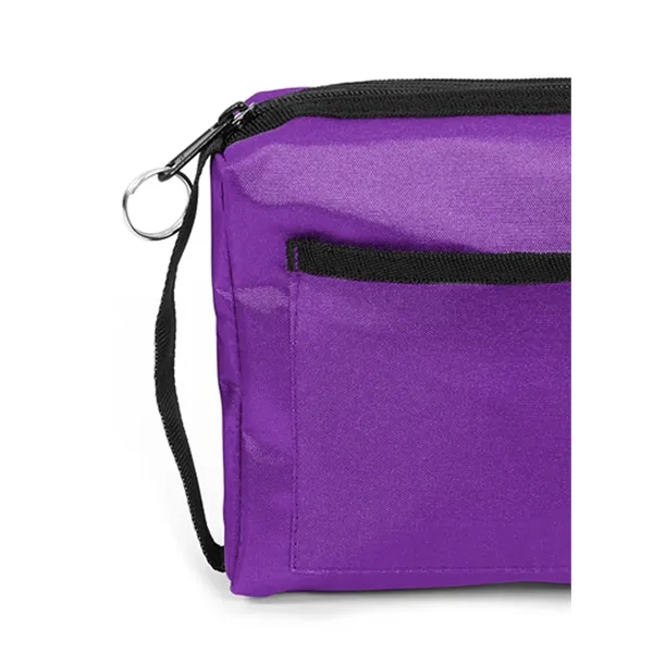 Prestige Medical - Compact Carry Case... from ASI 86018 Scrub Authority / Uniform Stores